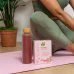 EnerZona Care Depure Enervit 20x6g