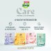 EnerZona Care Depure Enervit 20x6g