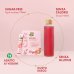 EnerZona Care Depure Enervit 20x6g