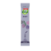 EnerZona Care Diet Enervit 20x6g