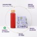 EnerZona Care Diet Enervit 20x6g