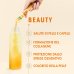 EnerZona Care Beauty Enervit 20 Bustine