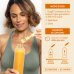 EnerZona Care Beauty Enervit 20 Bustine