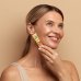 EnerZona Care Beauty Enervit 20 Bustine