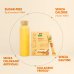 EnerZona Care Beauty Enervit 20 Bustine