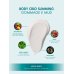 MIAMO BODY CRIO SLIMMING GOMM