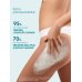 MIAMO BODY CRIO SLIMMING GOMM