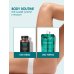 MIAMO BODY CRIO SLIMMING GOMM