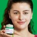 Cicapair&trade; Tiger Grass Color Correcting Treatment Dr. Jart 50ml