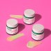 Cicapair&trade; Tiger Grass Color Correcting Treatment Dr. Jart 50ml