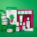 Cicapair&trade; Tiger Grass Color Correcting Treatment Dr. Jart 50ml