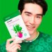 Cicapair&trade; Intensive Soothing Repair Serum Mask Dr. Jart+ 30ml