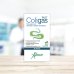 Coligas Fast 30 capsule