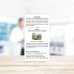 Coligas Fast 30 capsule