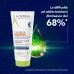 Exomega Control Crema Notte 200ml