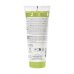 Exomega Control Crema Notte 200ml