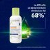 Exomega Control Crema Notte 400ml