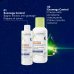 Exomega Control Crema Notte 400ml