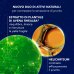 Exomega Control Crema Notte 400ml