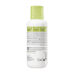 Exomega Control Crema Notte 400ml