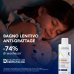EXOMEGA CONTROL BAGNO LEN200ML