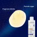 EXOMEGA CONTROL BAGNO LEN200ML