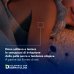 EXOMEGA CONTROL BAGNO LEN200ML