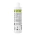 EXOMEGA CONTROL BAGNO LEN200ML