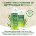 Australian Company Tea Tree Dentifricio, 100 ml