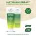 Australian Company Tea Tree Dentifricio, 100 ml