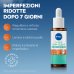 Derma Skin Clear - Siero Perfezionante NIVEA 30ml