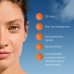 Derma Skin Clear - Siero Perfezionante NIVEA 30ml