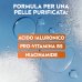 Derma Skin Clear - Siero Perfezionante NIVEA 30ml