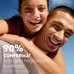 Derma Skin Clear - Siero Perfezionante NIVEA 30ml