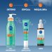 Derma Skin Clear - Siero Perfezionante NIVEA 30ml