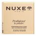 Nuxe Polvere Abbronzante Prodigieux&reg; 10gr.