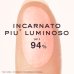 Nuxe Polvere Illuminante Prodigieux&reg; 10gr.