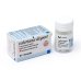 Valeriana Dispert 45mg Integratore Alimentare 30 Compresse