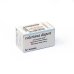 Valeriana Dispert 45mg Integratore Alimentare 30 Compresse