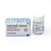 Valeriana Dispert 45mg Integratore Alimentare 30 Compresse