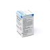 Valeriana Dispert 45mg Estratto Secco 60 Compresse