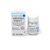 Valeriana Dispert 45mg Estratto Secco 60 Compresse
