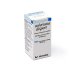Valeriana Dispert Vemedia 100 Compresse Rivestite Da 45mg