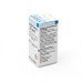 Valeriana Dispert Vemedia 100 Compresse Rivestite Da 45mg