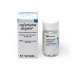 Valeriana Dispert Vemedia 100 Compresse Rivestite Da 45mg