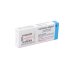 Valeriana Dispert 125mg Estratto Secco 20 Compresse Rivestite