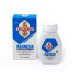 Magnesia S.Pellegrino 90% Polvere Senza Aroma 100g