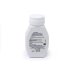 Magnesia S.Pellegrino 90% Polvere Senza Aroma 100g