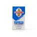 Magnesia S.Pellegrino 90% Polvere Senza Aroma 100g