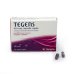 Tegens Stati Di fragilit&agrave; Capillare 20 Capsule Rigide 160mg